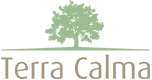 Terra Calma