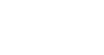 Terra Calma