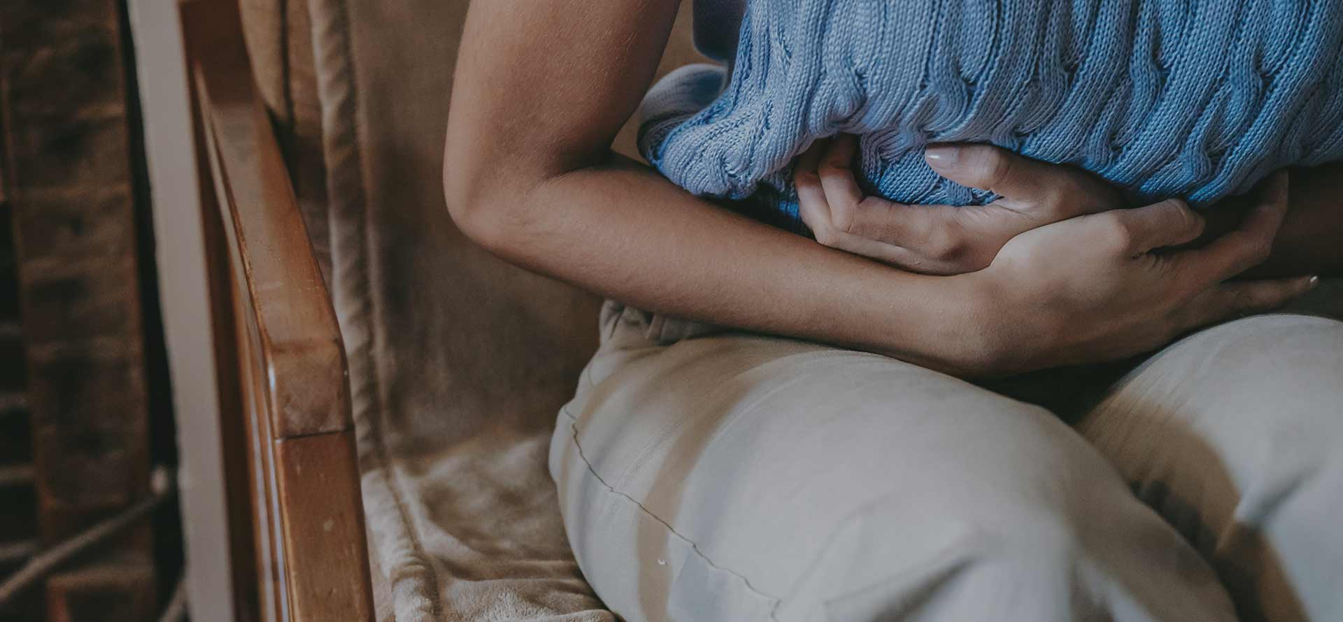 Como Lidar Melhor com Emoções e Sensações Físicas Desconfortáveis