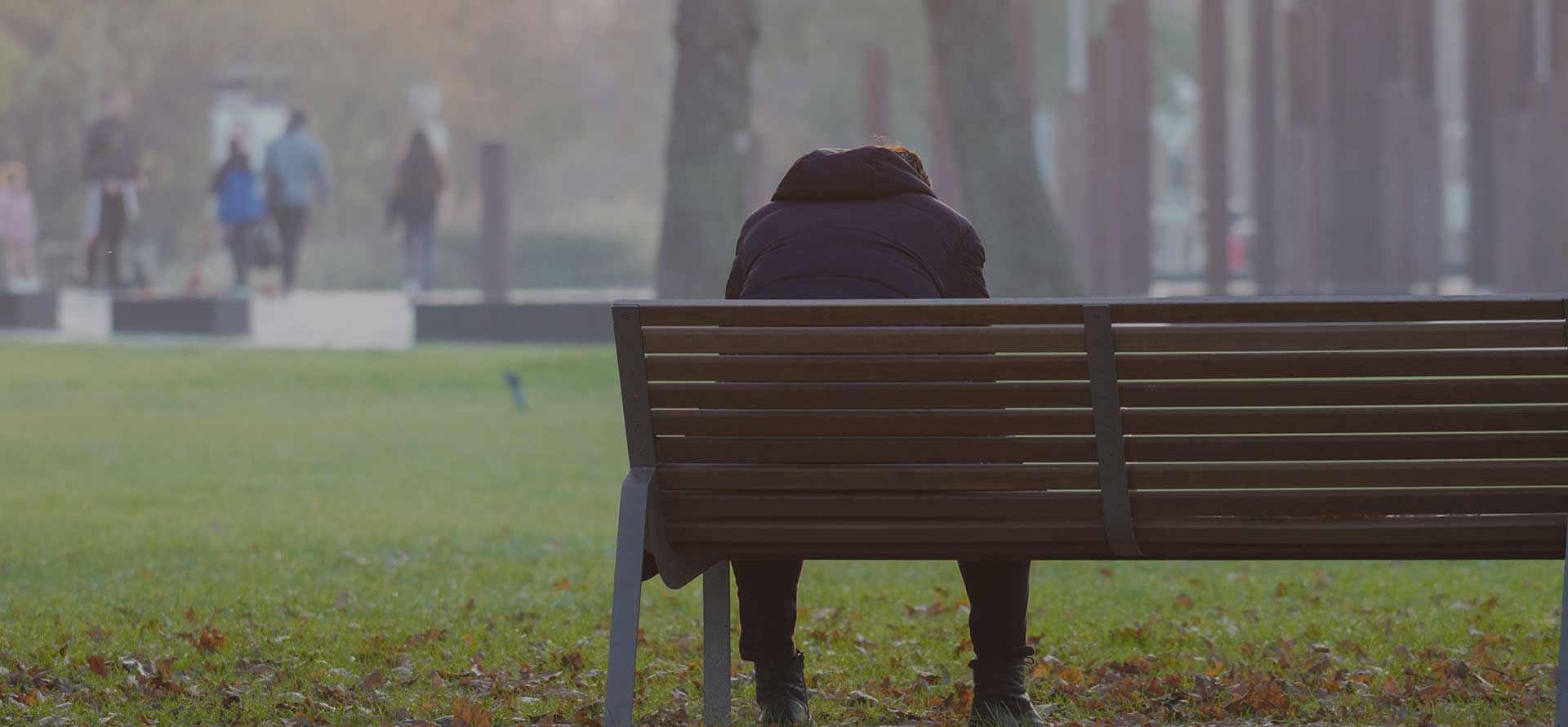 Perturbação de Stress Aguda / Perturbação de Stress Pós-Traumático