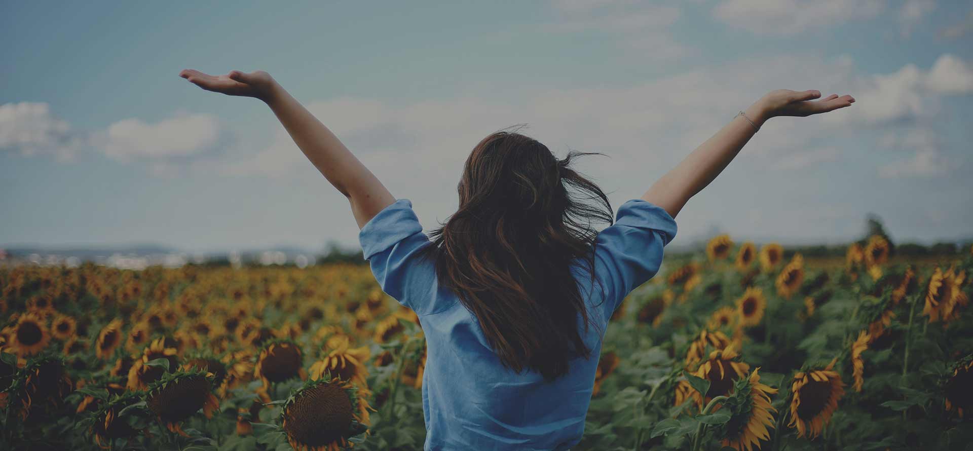 PSICOTERAPIA PARA A ANSIEDADE